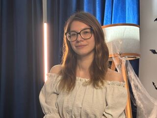 naughty camgirl masturbating WilliemaeWittlin