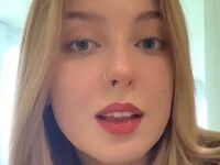 girl sex cam WilonaBoothroyd