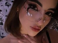 camgirl porn webcam WilonaBramblett
