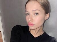 camgirl live WilonaFairbrothe