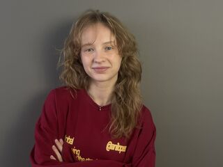 webcam live sex WinnifredMckowen