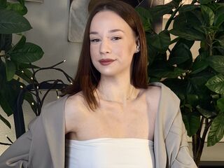 naked cam girl gallery WynonaBarrigan