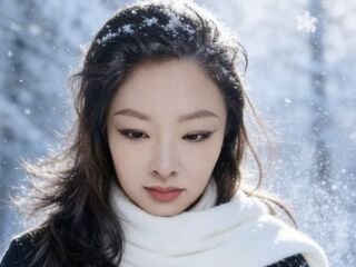 chat room XiaojuanZuo