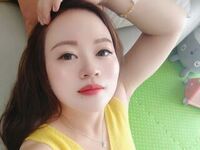 cam girl pic Xiaominm