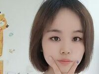 chat room livesex Xiaonai
