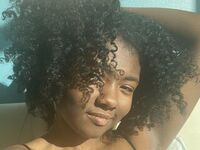 naked webcam girl masturbating Ximora