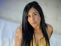 cybersex XiomaraSmarth