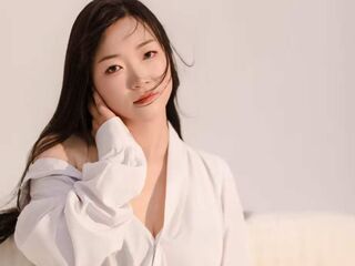 live sex show XuanJuan