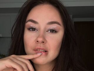 chat room live cam YaekoMarrazzo