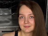 nude webcam girl pic YaelSestoso