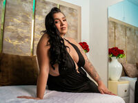 chat room live cam YahairaAcosta