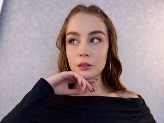 erotic cam video YahairaCillo
