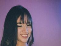 hot chatroom YamiRose