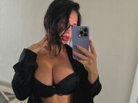 girl sex chat room YannaDim