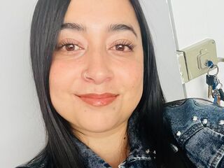 free live webcam video YeinPalmer