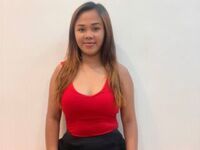 cyber sex YenMendoza