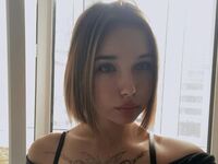 camgirl sex photo YeseniaSteppe
