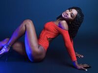 cam whore livesex YessieWilliams