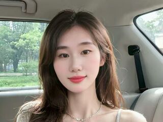 bedroom live webcam YingBao