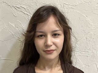 camgirl sex photo YokoLisa