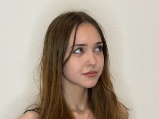 jasmin cam model YokoMagliacane