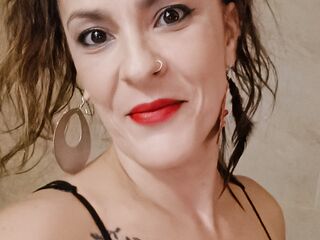 webcam chatroom Yossunecam