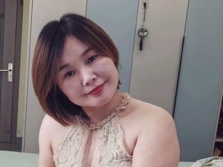 cam stripper YuanXiaoyui