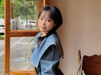 cam girl webcam sex YukiAidan