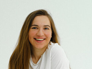 webcam girl chat room YukiBeauty