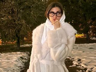 cam girl camsex YukoHazer