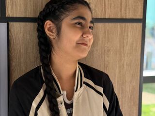 naughty camgirl photo YukoKlapper