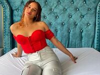 videos YuliWem