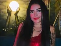 live porn picture YulianaEscobar