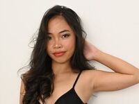 dirty cam show YumiLeez