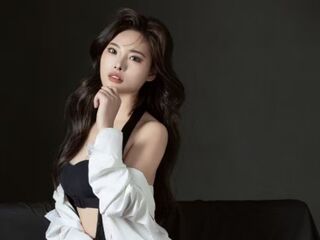 cam sex YunLulu