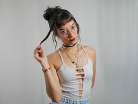 webcamstripper picture YunseoHant