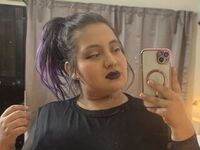 free video chat room YuridRojas