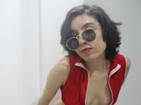 masturbating webcam girl YurikoMia