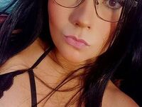 chatslut ZairaMist