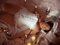 chat live webcam ZamiraSavang