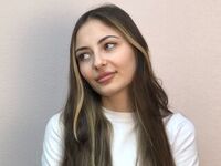 cam girl masturbating ZanaBaerman