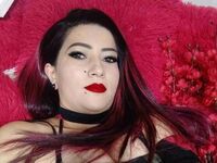 jasmin live cam ZaraLun