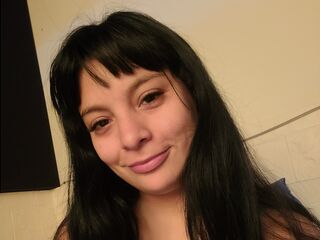sex web cam chat room ZaraMiel