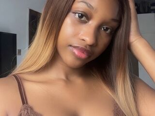 camgirl porn ZaraPhoenix