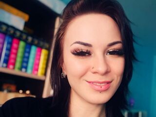 adultcam photo ZarahFrank