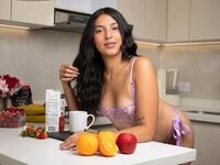 adult video chat ZarethLauper