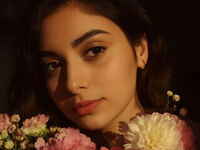 anal sex live cam ZaylaAmin