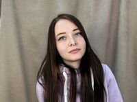 anal sex webcam show ZeldaDarlington
