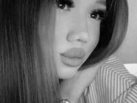 adult cam ZellaRessler