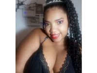 hot sex cam ZephyraMoana